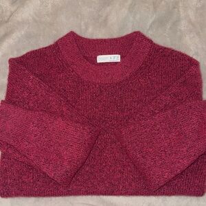 Women’s Primark Pink Sweater